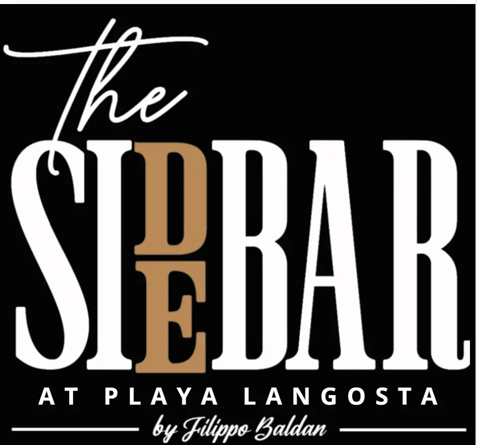 logotype